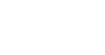 Kanzlei Durdu