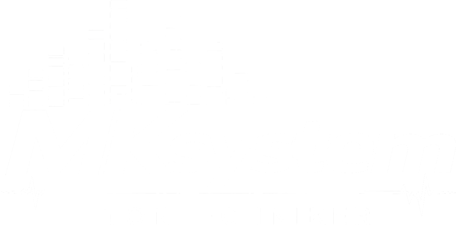 MKsystem