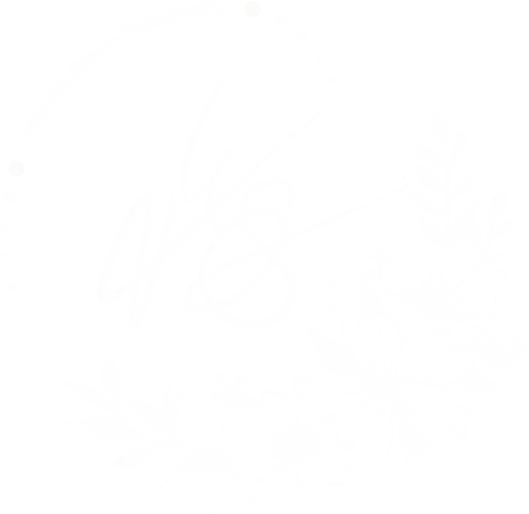 Michelle Strauch Photography