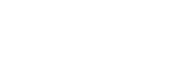 Die_Schleife
