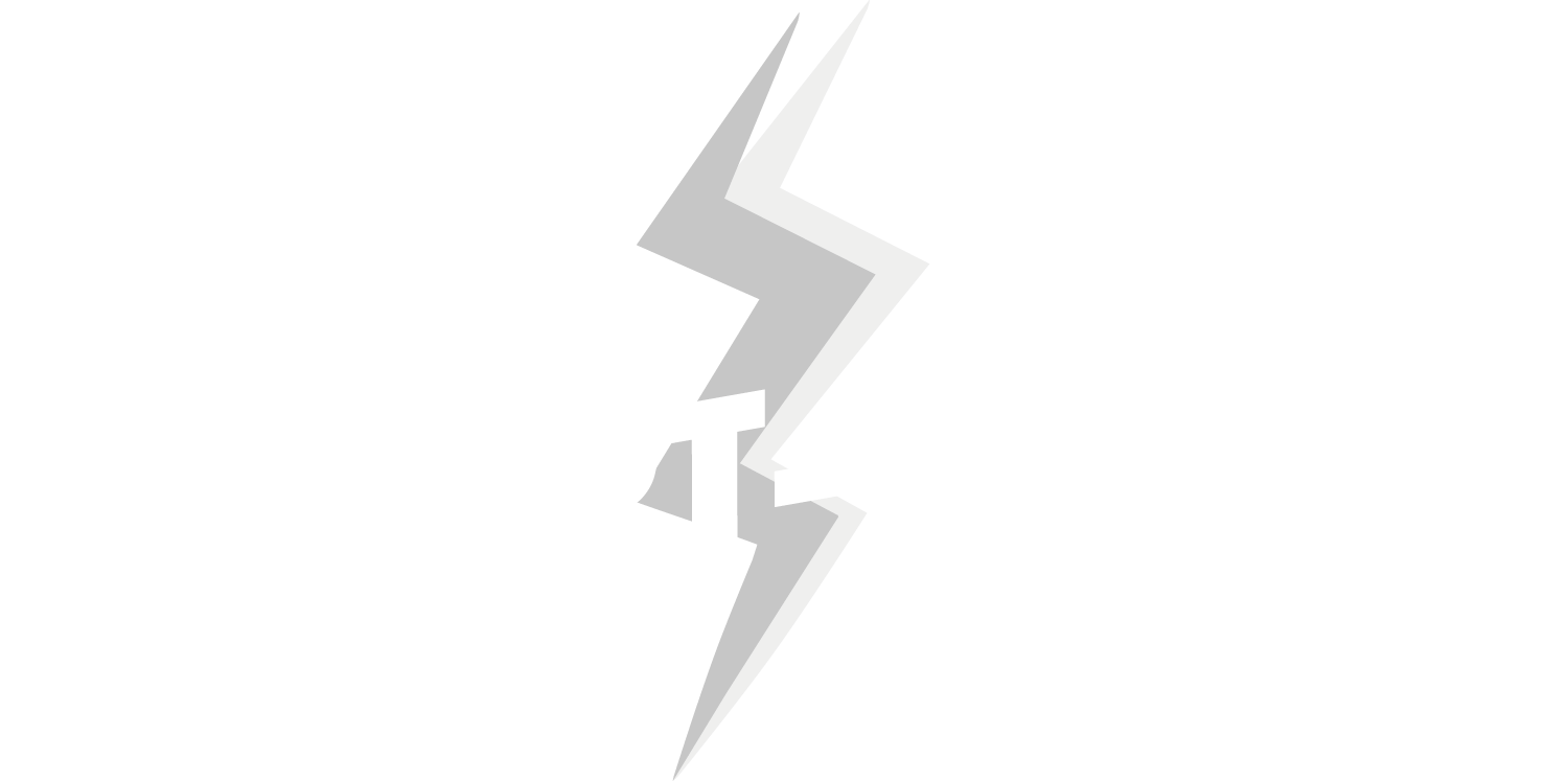 Beinert Knotte Elektro GmbH