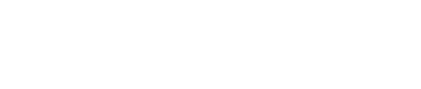 DRK Kreisverband Essen