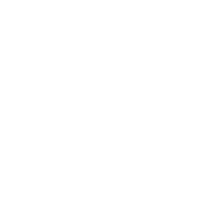 SPT Pumpen
