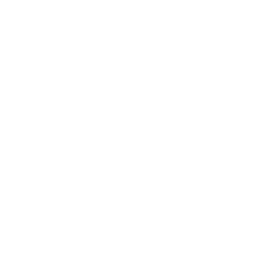 Elektro Vössing